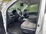 2020 Toyota Tundra CrewMax Cab 4WD Pickup for sale #51488P - photo 13