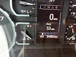 2020 Toyota Tundra CrewMax Cab 4WD Pickup for sale #51488P - photo 14