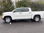 2020 Toyota Tundra CrewMax Cab 4WD Pickup for sale #51488P - photo 3