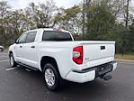 2020 Toyota Tundra CrewMax Cab 4WD Pickup for sale #51488P - photo 2