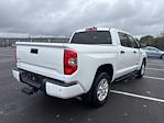 2020 Toyota Tundra CrewMax Cab 4WD Pickup for sale #51488P - photo 4