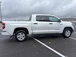 2020 Toyota Tundra CrewMax Cab 4WD Pickup for sale #51488P - photo 5