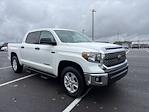 2020 Toyota Tundra CrewMax Cab 4WD Pickup for sale #51488P - photo 6