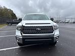 2020 Toyota Tundra CrewMax Cab 4WD Pickup for sale #51488P - photo 7
