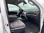 2020 Toyota Tundra CrewMax Cab 4WD Pickup for sale #51488P - photo 8