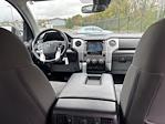 2020 Toyota Tundra CrewMax Cab 4WD Pickup for sale #51488P - photo 9