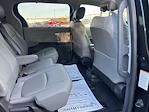 2023 Toyota Sienna FWD Minivan for sale #51492P - photo 10