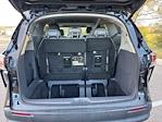 2023 Toyota Sienna FWD Minivan for sale #51492P - photo 11