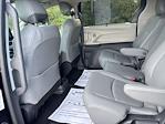 2023 Toyota Sienna FWD Minivan for sale #51492P - photo 12