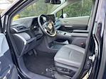 2023 Toyota Sienna FWD Minivan for sale #51492P - photo 13
