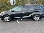 2023 Toyota Sienna FWD Minivan for sale #51492P - photo 3