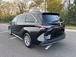 2023 Toyota Sienna FWD Minivan for sale #51492P - photo 2