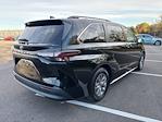 2023 Toyota Sienna FWD Minivan for sale #51492P - photo 4