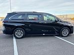 2023 Toyota Sienna FWD Minivan for sale #51492P - photo 5