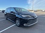 2023 Toyota Sienna FWD Minivan for sale #51492P - photo 6