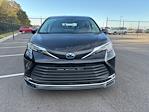 2023 Toyota Sienna FWD Minivan for sale #51492P - photo 7