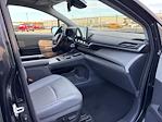 2023 Toyota Sienna FWD Minivan for sale #51492P - photo 8