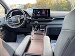 2023 Toyota Sienna FWD Minivan for sale #51492P - photo 9