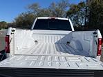 2019 Ford F-150 SuperCrew Cab RWD Pickup for sale #51493P - photo 10