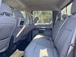 2019 Ford F-150 SuperCrew Cab RWD Pickup for sale #51493P - photo 11