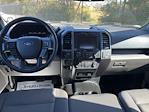 2019 Ford F-150 SuperCrew Cab RWD Pickup for sale #51493P - photo 12