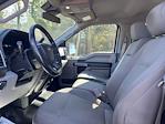 2019 Ford F-150 SuperCrew Cab RWD Pickup for sale #51493P - photo 13