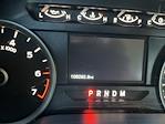 2019 Ford F-150 SuperCrew Cab RWD Pickup for sale #51493P - photo 14