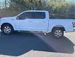 2019 Ford F-150 SuperCrew Cab RWD Pickup for sale #51493P - photo 3