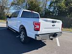 2019 Ford F-150 SuperCrew Cab RWD Pickup for sale #51493P - photo 2
