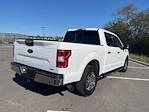 2019 Ford F-150 SuperCrew Cab RWD Pickup for sale #51493P - photo 4