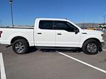 2019 Ford F-150 SuperCrew Cab RWD Pickup for sale #51493P - photo 5