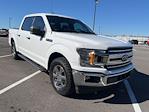 2019 Ford F-150 SuperCrew Cab RWD Pickup for sale #51493P - photo 6