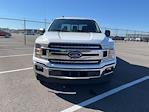 2019 Ford F-150 SuperCrew Cab RWD Pickup for sale #51493P - photo 7