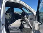 2019 Ford F-150 SuperCrew Cab RWD Pickup for sale #51493P - photo 8