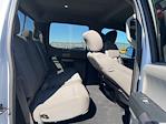 2019 Ford F-150 SuperCrew Cab RWD Pickup for sale #51493P - photo 9