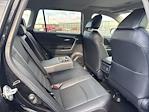 2023 Toyota RAV4 FWD SUV for sale #51494P - photo 10