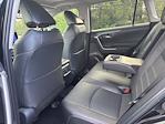 2023 Toyota RAV4 FWD SUV for sale #51494P - photo 12