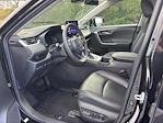 2023 Toyota RAV4 FWD SUV for sale #51494P - photo 13
