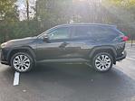 2023 Toyota RAV4 FWD SUV for sale #51494P - photo 3