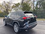 2023 Toyota RAV4 FWD SUV for sale #51494P - photo 2