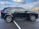 2023 Toyota RAV4 FWD SUV for sale #51494P - photo 5