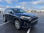 2023 Toyota RAV4 FWD SUV for sale #51494P - photo 6