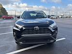 2023 Toyota RAV4 FWD SUV for sale #51494P - photo 7