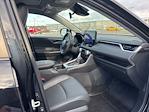 2023 Toyota RAV4 FWD SUV for sale #51494P - photo 8