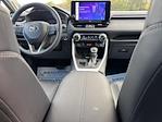 2023 Toyota RAV4 FWD SUV for sale #51494P - photo 9
