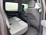 2023 Ford F-150 SuperCrew Cab 4WD Pickup for sale #51495P - photo 10