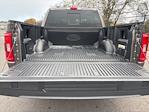 2023 Ford F-150 SuperCrew Cab 4WD Pickup for sale #51495P - photo 11