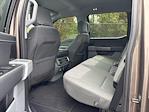 2023 Ford F-150 SuperCrew Cab 4WD Pickup for sale #51495P - photo 12