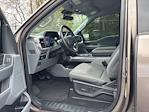 2023 Ford F-150 SuperCrew Cab 4WD Pickup for sale #51495P - photo 13