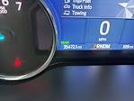 2023 Ford F-150 SuperCrew Cab 4WD Pickup for sale #51495P - photo 14